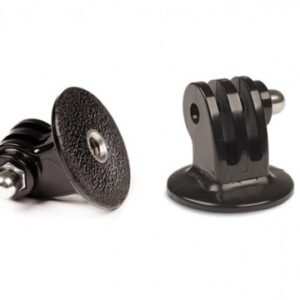 Tripod adapteris