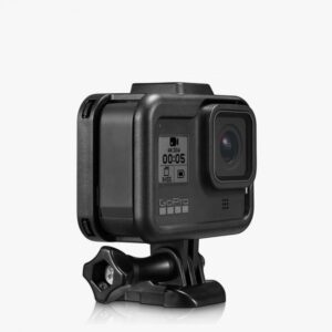 GoPro Hero 8 Black rėmelis