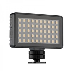 „GoPro Hero 8“ LED lemputė
