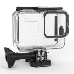 „GoPro Hero 8“ nardymo kevalas