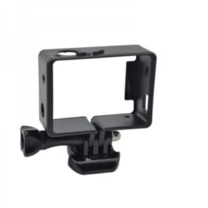 „GoPro Hero“ 3/4 rėmelis
