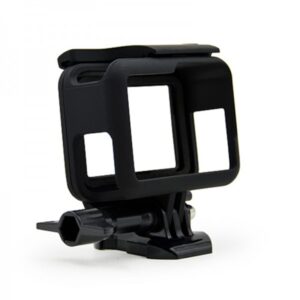 „GoPro Hero 5 Black / 6 Black / Hero 7“ rėmelis
